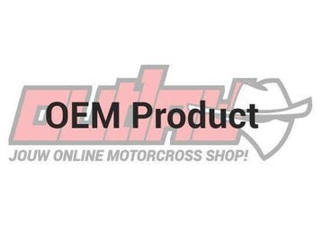 OEM Aandrijfas Suzuki RMZ450 2015-2020, Ophalen of Verzenden, Nieuw