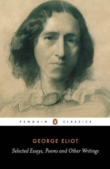 PC Selected Essays Poems & Or Writing, Boeken, Ophalen of Verzenden, Nieuw
