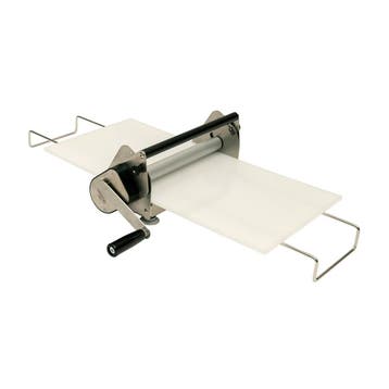BrandNewCake Uitrolmachine Medium, Hobby en Vrije tijd, Taarten en Cupcakes maken, Verzenden, Nieuw
