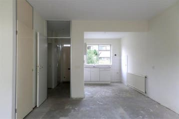 Te huur: Huis Hesselterbrink in Emmen, Huizen en Kamers, Huizen te huur, Emmen, Drenthe