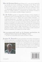 Europese namen voor de wereld 9789064454769 J. Pauwels, Verzenden, Gelezen, J. Pauwels