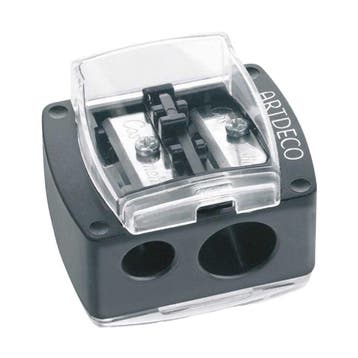 Artdeco  Sharpener Duo, Verzenden, Nieuw