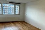 Appartement Kees Pijlstraat in Rotterdam, Rotterdam, Via bemiddelaar, Appartement, Rotterdam