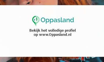 Melissa zoekt een oppas in Deventer voor 2 kinderen op ma...