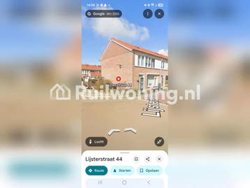 Ruil ons huis in Opheusden voor plek in Arnhem, Gelderland