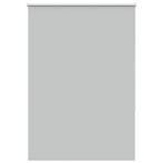 vidaXL Rolgordijn verduisterend 95x150cm stofbreedte 90,7 cm, Huis en Inrichting, Stoffering | Gordijnen en Lamellen, Verzenden