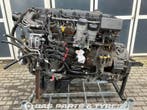 Motor DAF MX13 390 H5 0452225, Ophalen, Gebruikt, DAF, Motor en Toebehoren