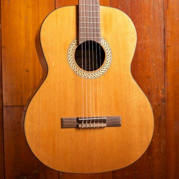 Kremona S65C B-Stock, Ophalen of Verzenden, Nieuw