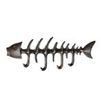 Visgraat Sleutelkapstok, Verzamelen, Verzenden, Nieuw