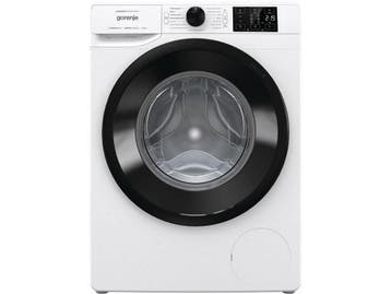 Gorenje WNEI74SAPS - Volledig automatische wasmachine - 7 kg, Verzenden, Zo goed als nieuw