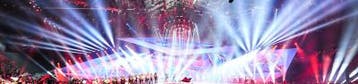 Het Grote Songfestivalfeest Tickets | Ziggo Dome Amsterdam