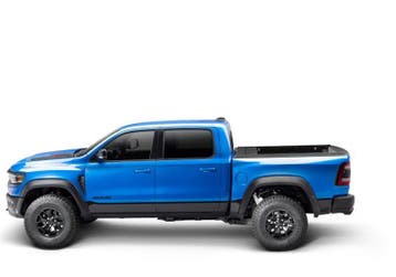 Retrax 2019 Ram 1500 RetraxPRO MX, Ophalen of Verzenden, Nieuw