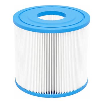 Spa filter SC726 (2 stuks) (C-4401), Ophalen of Verzenden, Nieuw