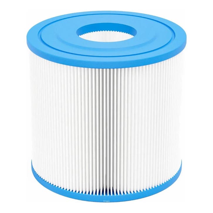 Spa filter SC726 (2 stuks) (C-4401), Tuin en Terras, Zwembad-toebehoren, Ophalen of Verzenden