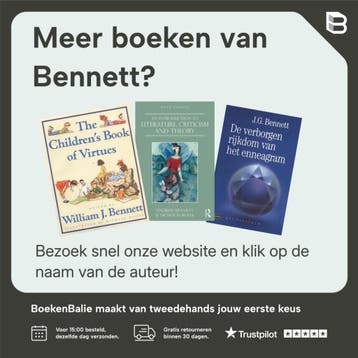 Sex - Bennett 9789063254315, Boeken, Verzenden, Gelezen, Bennett