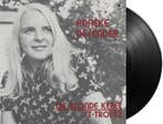 Anneke Desender - Die Blonde Kerel / St-Tropez - Vinyl Singl, Cd's en Dvd's, Vinyl | Nederlandstalig, Ophalen of Verzenden, Nieuw in verpakking