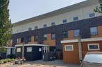 Te huur: Huis Penhoorn in Middenmeer, Noord-Holland, Middenmeer