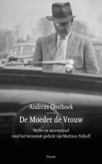 De moeder de vrouw (9789059368460, Andreas Oosthoek), Verzenden, Nieuw