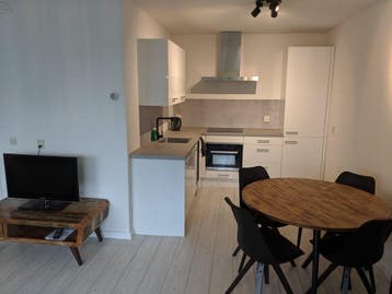 Te huur: Appartement Boris Pasternakstraat in Amsterdam, Noord-Holland, Appartement, Amsterdam