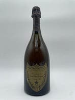 1988 Moët & Chandon, Cuvée Dom Pérignon - Champagne Vintage, Nieuw