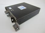 ECU Motormanagement computer Alfa Alfetta, Auto-onderdelen, Verzenden, Nieuw