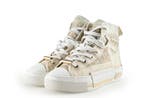 Josh V Sneakers in maat 38 Beige, Kleding | Dames, Schoenen, Verzenden, Beige, Josh V, Sneakers of Gympen