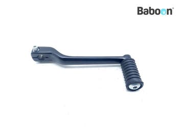 Schakelpedaal Harley-Davidson FLHX Street Glide 2009-2013, Verzenden, Gebruikt