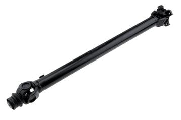 Tussenas Cardanas voorzijde - Bmw X3 F25 / X4 F26 - 262..., Verzenden, Nieuw