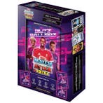 Topps UEFA Champions League Match Attax EXTRA 2025/2026 MEGA, Verzenden, Nieuw