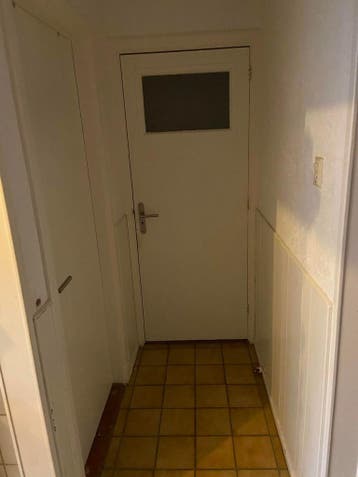 Te huur: Appartement Bethlehemplein in Dordrecht, Dordrecht, Appartement, Zuid-Holland