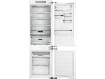 Bauknecht Kgitn18mmf4 - Inbouw koelvriescombinatie - 177 cm, Witgoed en Apparatuur, Koelkasten en IJskasten, Verzenden, Zo goed als nieuw