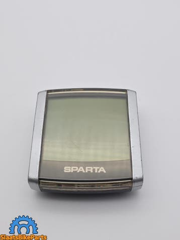 Batavus| Sparta | Koga| CU3 Display  C110470000000669, Ophalen of Verzenden, Gebruikt