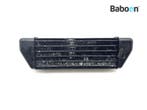 Oliekoeler BMW K 1300 S (K1300S) (7713433), Verzenden, Gebruikt