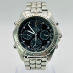 Seiko - Vintage - Zonder minimumprijs - 7T36-6A40 - Unisex -
