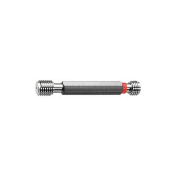 Draadpenkaliber 6H M12 FORMAT, Doe-het-zelf en Verbouw, Gereedschap | Handgereedschap, Verzenden, Nieuw