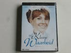 De Kleine Waarheid - Deel 1 / Willeke Alberti (3 DVD) nieuw, Ophalen of Verzenden, Zo goed als nieuw