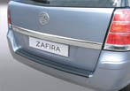 | zwart, Auto-onderdelen, Verzenden, Nieuw, Opel