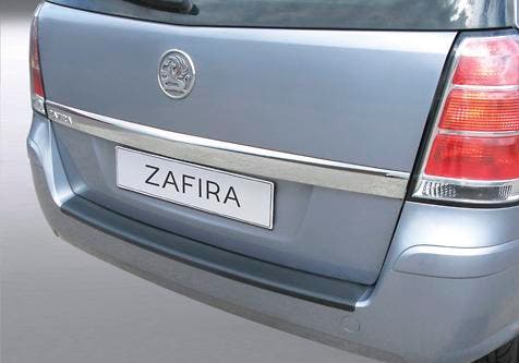 | zwart, Auto-onderdelen, Carrosserie en Plaatwerk, Nieuw, Opel, Verzenden