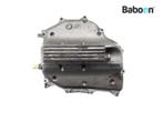 Carterpan Honda VFR 1200 X Crosstourer DCT 2012-2015 (SC70), Verzenden, Gebruikt
