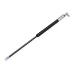 Gasdrukveer 71cm 2500N voor o.a. Westfalia Jupiter, Ophalen of Verzenden, Nieuw