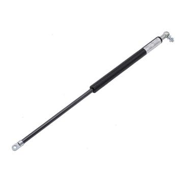 Gasdrukveer 71cm 2500N voor o.a. Westfalia Jupiter, Ophalen of Verzenden, Nieuw