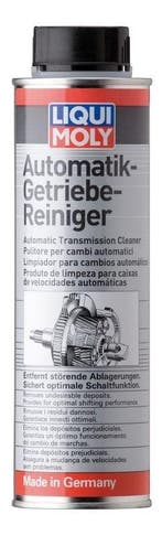 Liqui Moly Automatische Transmissiereiniger 300ml, Motoren, Verzenden