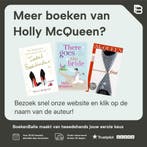 Isabelissimo (Special) 9789044339543 Holly McQueen, Verzenden, Gelezen, Holly McQueen