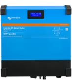 Victron Inverter RS smart solar, Watersport en Boten, Ophalen of Verzenden, Nieuw, Zeilboot of Motorboot