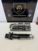 VW Caddy bj.2016 Krikset art.2K011031BBN3KZ, Gebruikt