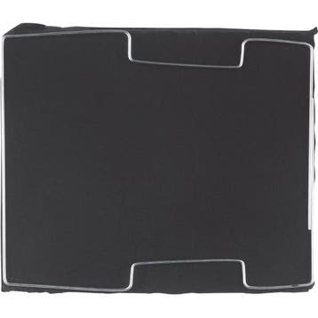 Ikea Longlife Koolstoffilter NYTTIG FIL 559 / 900.279.72, Verzenden, Nieuw