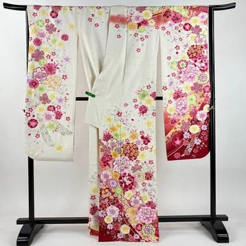 no-brand - Kimono