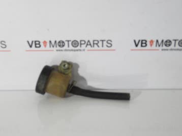 KTM 300 GS Rem reservoir achter, Ophalen of Verzenden, Nieuw