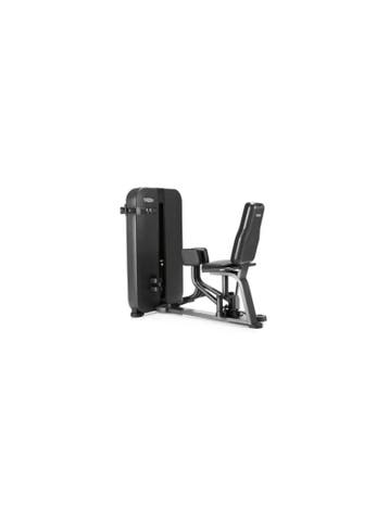 Technogym - Artis Kracht Set - 12 Apparaten (lease), Ophalen of Verzenden, Nieuw