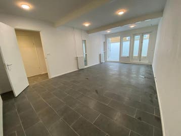 Te huur: Appartement Oeverstraat in Leeuwarden, Huizen en Kamers, Huizen te huur, Leeuwarden, Friesland, Appartement